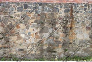 wall stones old dirty 0008